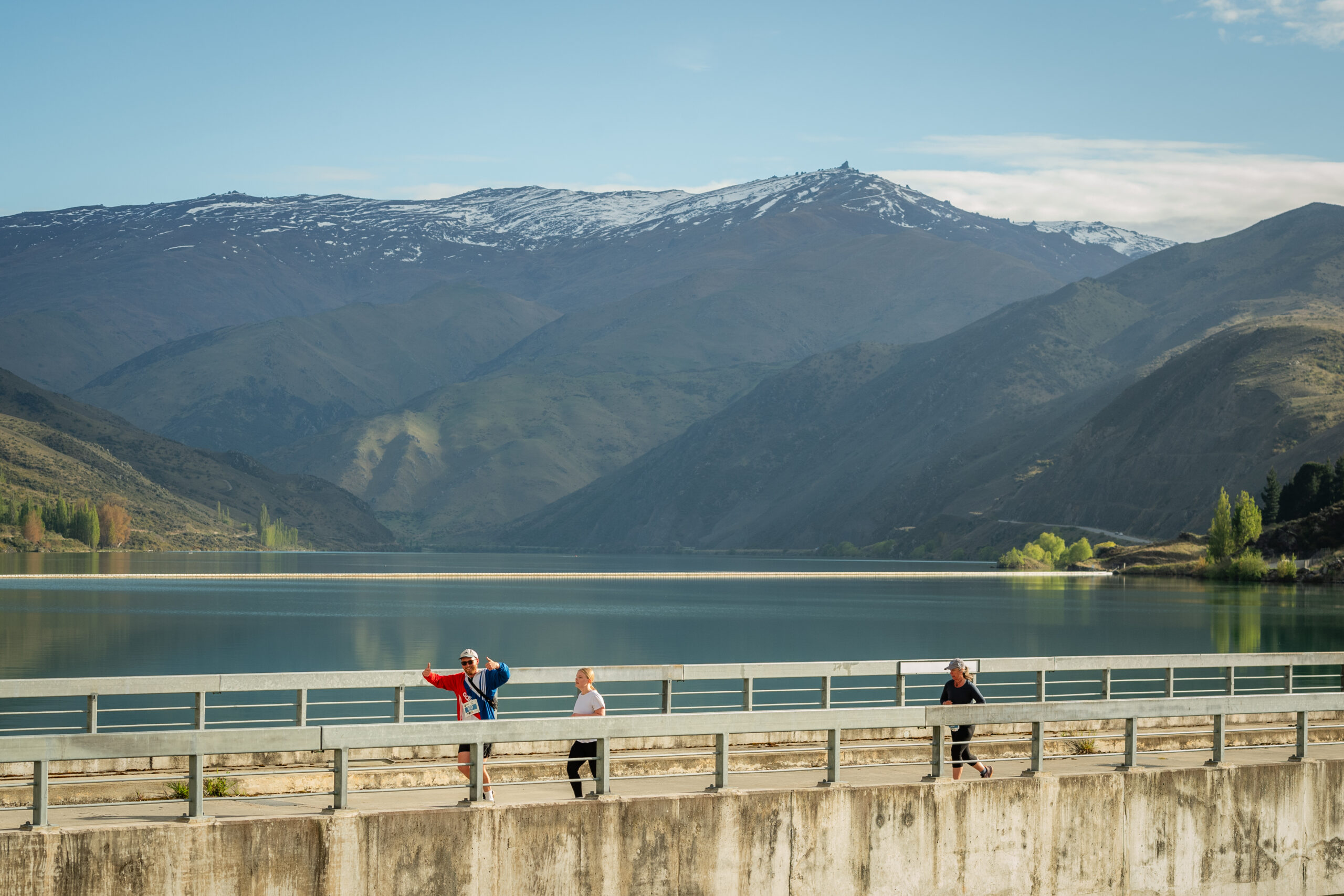 Clyde Classic in Clyde, Central Otago, Aotearoa, NZ. Saturday, 19th Oct 2024. © Copyright imagges: Clare Toia-Bailey / www.image-central.co.nz