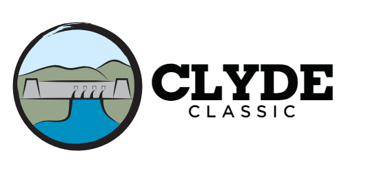 Clyde Classic Logo