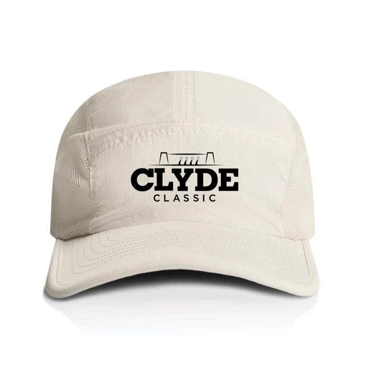Clyde Classic Hat Image (2)